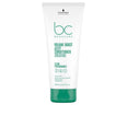 Condicionador em gel BC VOLUME BOOST 200 ml