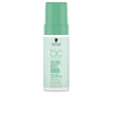 BC VOLUME BOOST espuma perfeita 150 ml