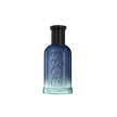 BOSS BOTTLED STRIKING LAVENDER edp vapo ed. lim. 50ml