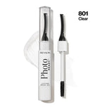 Gel para sobrancelhas PHOTOREADY #801-Transparente 1 unidade