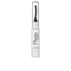 Gel para sobrancelhas PHOTOREADY #801-Transparente 1 unidade