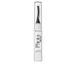 Gel para sobrancelhas PHOTOREADY #801-Transparente 1 unidade