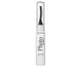 Gel para sobrancelhas PHOTOREADY #801-Transparente 1 unidade