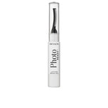 Gel para sobrancelhas PHOTOREADY #801-Transparente 1 unidade