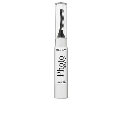 Gel para sobrancelhas PHOTOREADY #801-Transparente 1 unidade