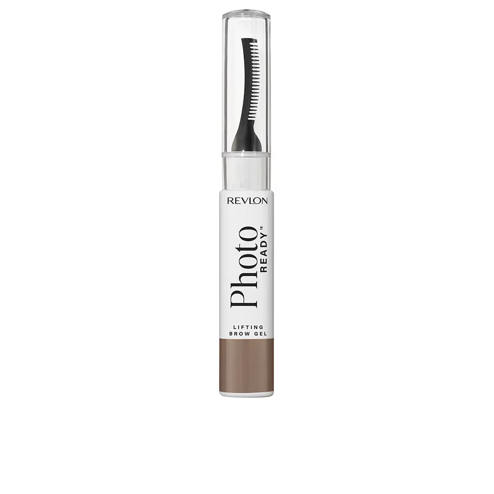 Gel para sobrancelhas PHOTOREADY #802-Soft Taupe 1 unidade
