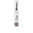 Gel para sobrancelhas PHOTOREADY #802-Soft Taupe 1 unidade