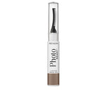 Gel para sobrancelhas PHOTOREADY #802-Soft Taupe 1 unidade