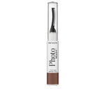 Gel para sobrancelhas PHOTOREADY #803 - Castanho Médio Quente 1 unidade