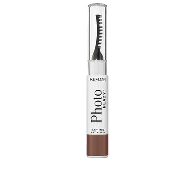 Gel para sobrancelhas PHOTOREADY #803 - Castanho Médio Quente 1 unidade