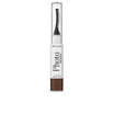 Gel para sobrancelhas PHOTOREADY #804 - Castanho Escuro Intenso 1 unidade