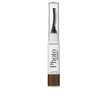 Gel para sobrancelhas PHOTOREADY #804 - Castanho Escuro Intenso 1 unidade