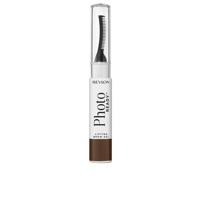 Gel para sobrancelhas PHOTOREADY #804 - Castanho Escuro Intenso 1 unidade