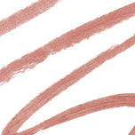 Delineador labial PHOTOREADY INSTANT BLUR nº 01 - Dewy 1 u