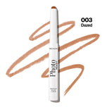 Delineador labial PHOTOREADY INSTANT BLUR nº 03-Dazed 1 u