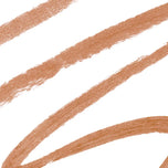 Delineador labial PHOTOREADY INSTANT BLUR nº 03-Dazed 1 u