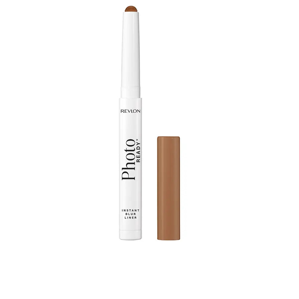 Delineador labial PHOTOREADY INSTANT BLUR nº 03-Dazed 1 u