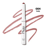 Delineador labial PHOTOREADY INSTANT BLUR nº 04 - Lazy 1 u