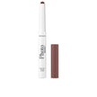 Delineador labial PHOTOREADY INSTANT BLUR nº 04 - Lazy 1 u