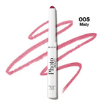 Delineador labial PHOTOREADY INSTANT BLUR nº 05-Misty 1 u