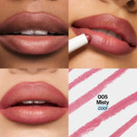 Delineador labial PHOTOREADY INSTANT BLUR nº 05-Misty 1 u