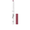 Delineador labial PHOTOREADY INSTANT BLUR nº 05-Misty 1 u