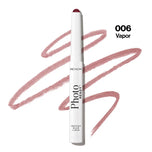 Delineador labial PHOTOREADY INSTANT BLUR nº 06-Vapor 1 unidade