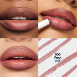 Delineador labial PHOTOREADY INSTANT BLUR nº 06-Vapor 1 unidade