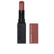 Batom COLORSTAY SUEDE INK nº 03 - Want It All 2,55 ml