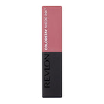 Batom COLORSTAY SUEDE INK nº 08 - That Girl 2,55 ml