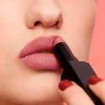 Batom COLORSTAY SUEDE INK nº 08 - That Girl 2,55 ml