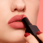 Batom COLORSTAY SUEDE INK nº 05 - Hot Girl 2,55 ml