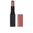 Batom COLORSTAY SUEDE INK nº 05 - Hot Girl 2,55 ml