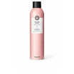 STYLING SPRAY hold 300 ml