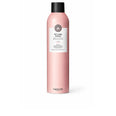 STYLING SPRAY hold 300 ml