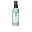 OCEAN SPRAY sal forte 150 ml