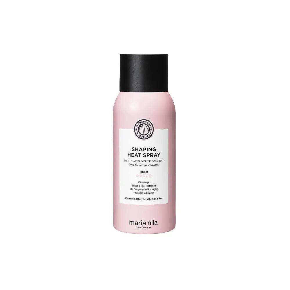 SHAPING HEAT spray 100 ml
