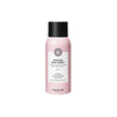 SHAPING HEAT spray 100 ml