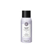 Spray de textura 100 ml