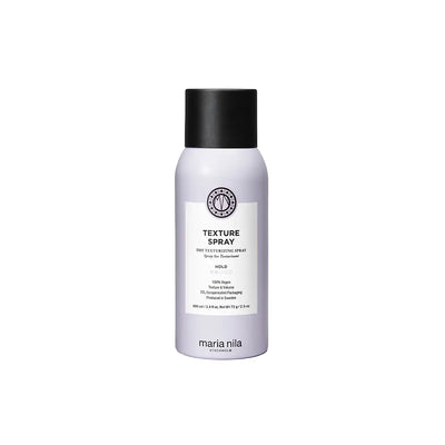 Spray de textura 100 ml