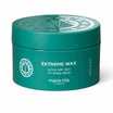 Cera de secagem rápida EXTREME WAX 100 ml