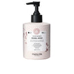 REFRESCANTE DE COR #10.26 - Rosa Pérola 300 ml
