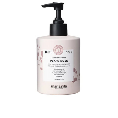 REFRESCANTE DE COR #10.26 - Rosa Pérola 300 ml