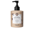 REFRESCANTE DE COR #7.23 - Castanho Bege 300 ml