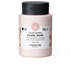 REFRESCANTE DE COR #10.26 - Rosa Pérola 100 ml