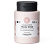 REFRESCANTE DE COR #10.26 - Rosa Pérola 100 ml
