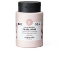 REFRESCANTE DE COR #10.26 - Rosa Pérola 100 ml