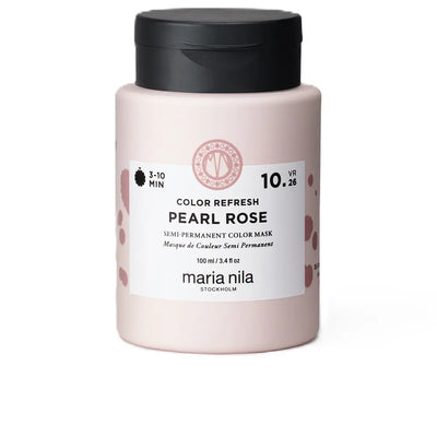 REFRESCANTE DE COR #10.26 - Rosa Pérola 100 ml