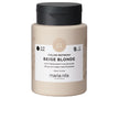 REVITALIZAÇÃO DE COR #9.23 - Loiro Bege 100 ml