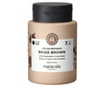 REFRESCANTE DE COR #7.23 - Castanho Bege 100 ml